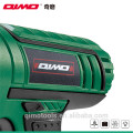 Qimo power drill электрическая замена литиевой батареи для зарядного устройства аккумуляторной дрели мощностью 18 В 1009D 18v 10мм 0-550р / м